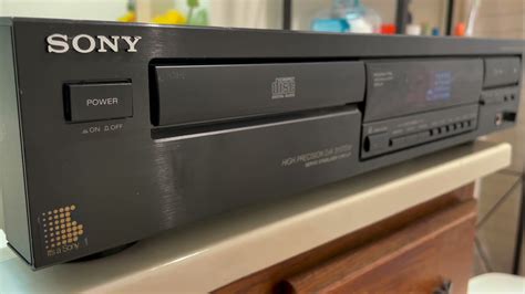 sony 291.